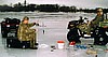 Ice Fishing